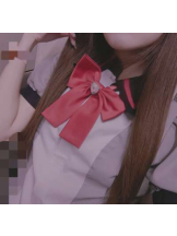 あるまぎ！ - めぐの女の子ブログ画像