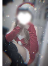 あるまぎ！ - めぐの女の子ブログ画像