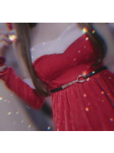 あるまぎ！ - めぐの女の子ブログ画像