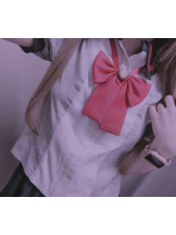 あるまぎ！ - めぐの女の子ブログ画像