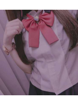 あるまぎ！ - めぐの女の子ブログ画像