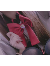 あるまぎ！ - めぐの女の子ブログ画像