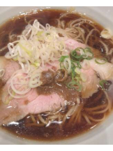 あるまぎ！ - めぐの女の子ブログ画像