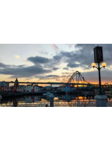 あるまぎ！ - めぐの女の子ブログ画像