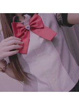 あるまぎ！ - めぐの女の子ブログ画像