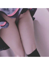 あるまぎ！ - めぐの女の子ブログ画像