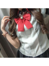 あるまぎ！ - めぐの女の子ブログ画像