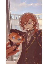 あるまぎ！ - めぐの女の子ブログ画像