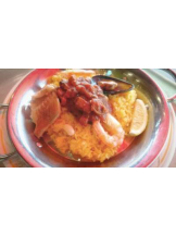 あるまぎ！ - めぐの女の子ブログ画像