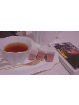 あるまぎ！ - めぐの女の子ブログ画像