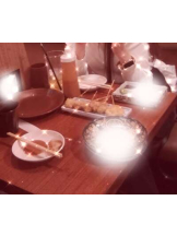 あるまぎ！ - めぐの女の子ブログ画像