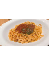 あるまぎ！ - めぐの女の子ブログ画像