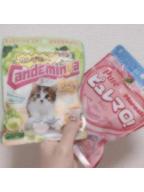 あるまぎ！ - めぐの女の子ブログ画像