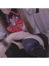 あるまぎ！ - めぐの女の子ブログ画像