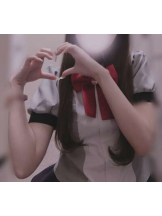 あるまぎ！ - めぐの女の子ブログ画像