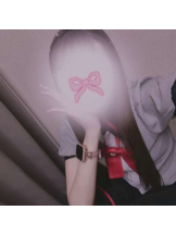 あるまぎ！ - めぐの女の子ブログ画像