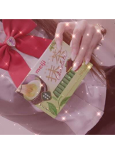 あるまぎ！ - めぐの女の子ブログ画像