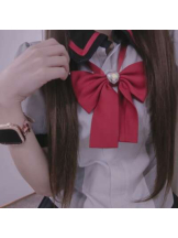 あるまぎ！ - めぐの女の子ブログ画像