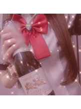 あるまぎ！ - めぐの女の子ブログ画像