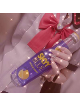 あるまぎ！ - めぐの女の子ブログ画像