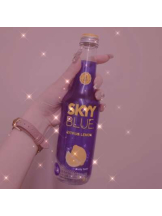 あるまぎ！ - めぐの女の子ブログ画像