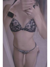 あるまぎ！ - めぐの女の子ブログ画像