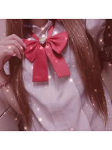 あるまぎ！ - めぐの女の子ブログ画像