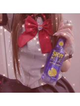 あるまぎ！ - めぐの女の子ブログ画像