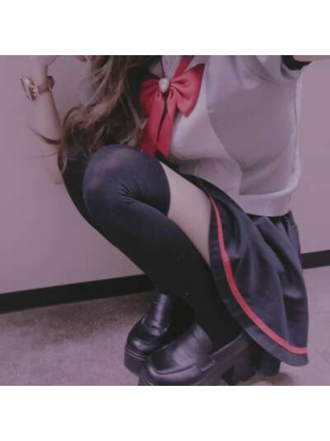 女の子ブログ添付画像1