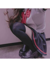 あるまぎ！ - めぐの女の子ブログ画像