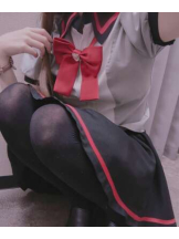あるまぎ！ - めぐの女の子ブログ画像
