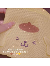あるまぎ！ - めぐの女の子ブログ画像