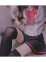 あるまぎ！ - めぐの女の子ブログ画像