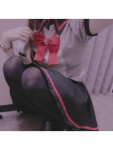 あるまぎ！ - めぐの女の子ブログ画像
