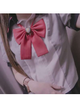 あるまぎ！ - めぐの女の子ブログ画像