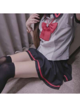 あるまぎ！ - めぐの女の子ブログ画像
