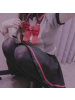 あるまぎ！ - めぐの女の子ブログ画像