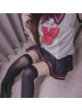 あるまぎ！ - めぐの女の子ブログ画像