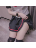 あるまぎ！ - めぐの女の子ブログ画像