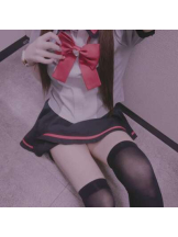 あるまぎ！ - めぐ【あるまぎ！】の女の子ブログ画像