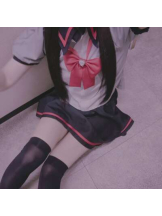 あるまぎ！ - めぐ【あるまぎ！】の女の子ブログ画像