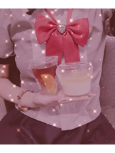あるまぎ！ - めぐ【あるまぎ！】の女の子ブログ画像