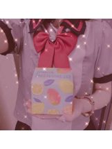 あるまぎ！ - めぐ【あるまぎ！】の女の子ブログ画像