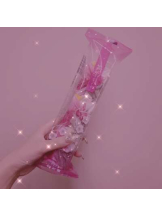 あるまぎ！ - めぐ【あるまぎ！】の女の子ブログ画像