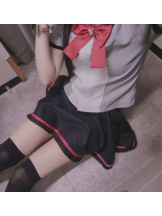 あるまぎ！ - めぐ【あるまぎ！】の女の子ブログ画像