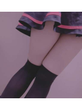 あるまぎ！ - めぐ【あるまぎ！】の女の子ブログ画像