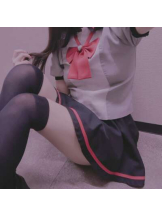 あるまぎ！ - めぐ【あるまぎ！】の女の子ブログ画像