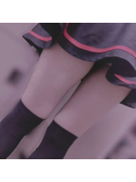 あるまぎ！ - めぐ【あるまぎ！】の女の子ブログ画像