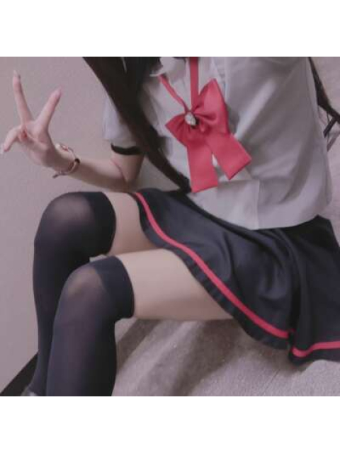 女の子ブログ添付画像1