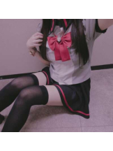 あるまぎ！ - めぐ【あるまぎ！】の女の子ブログ画像